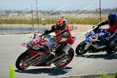 media/Apr-13-2025-TrackXperience (Sun) [[fb1ef998a6]]/Level 1 (Beginner)/Turn 8 (Session 3)/